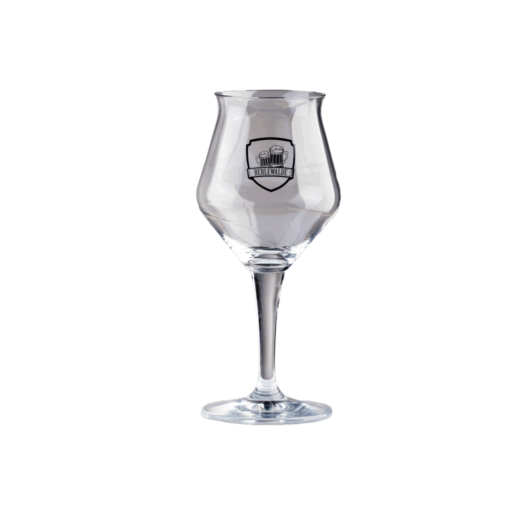 Berlewalde bierglas - 33cl