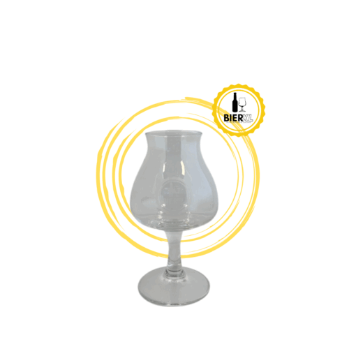 BierXL proefglas - 25cl
