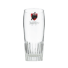 Jupiler bierglas - 25cl