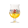 Duvel Limited Edition 2024 - Dog or Cat (Iwan Smit)