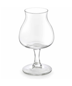 BierXL proefglas - 25cl