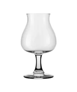Alternative view of BierXL proefglas - 25cl