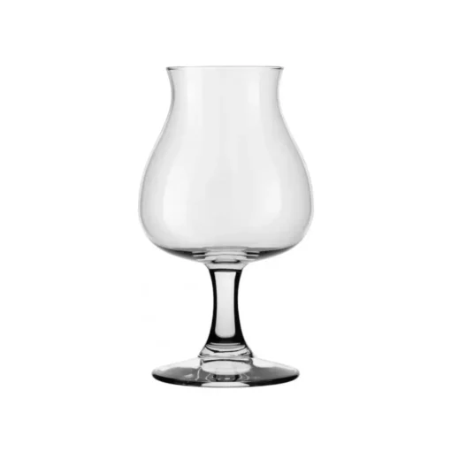 BierXL proefglas - 25cl - Afbeelding 2