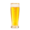 Hertog Jan bierglas - 45cl