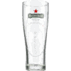 Heineken Ellipse bierglas - 25cl
