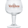 Val-Dieu bierbokaal - 15cl