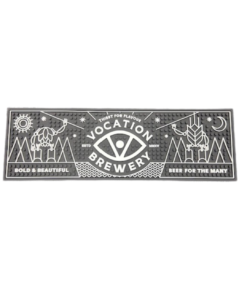 Vocation Brewery - Barrunner