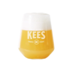 KEES Tumbler bierglas - 40cl