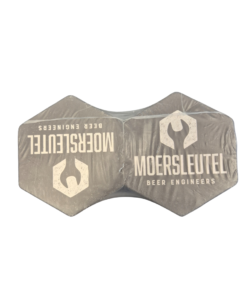 Moersleutel Bierviltjes 100 stuks