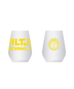 Uiltje Proefglas -15cl