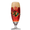Grolsch Bok bierglas 2025 - 30cl