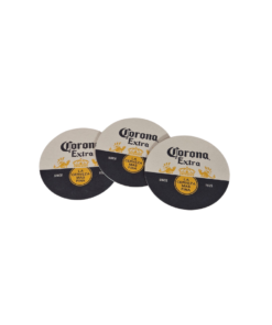 Corona Extra Bierviltjes 100 stuks
