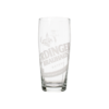 Erdinger Brauhaus bierglas 50CL