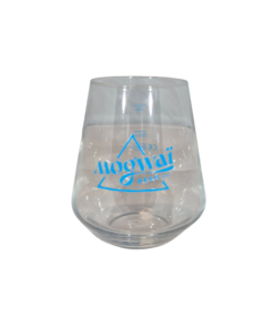 Mogwaï bierglas 33CL