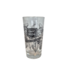 East side brewing bierglas 30CL