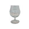 Zichovec bierglas - 30cl