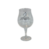 White Pony Microbrewery bierglas - 40cl