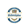 Weihenstephaner Bierviltjes 100 stuks
