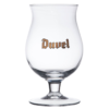 Duvel Retro - 25cl