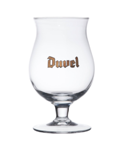 Duvel Retro - 25cl