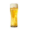 Swinckels bierglas - 25cl