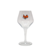 Bierglas Vos - 35cl