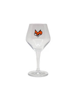 Bierglas Vos - 35cl
