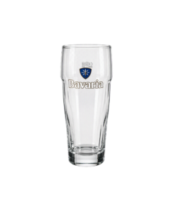 Bavaria grip glas - 25CL
