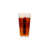 Lagunitas bierglas - 30cl