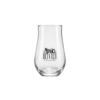 Menno Olivier Brewing - 40cl