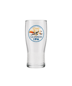 Guinness – IPA Bierglas 50cl